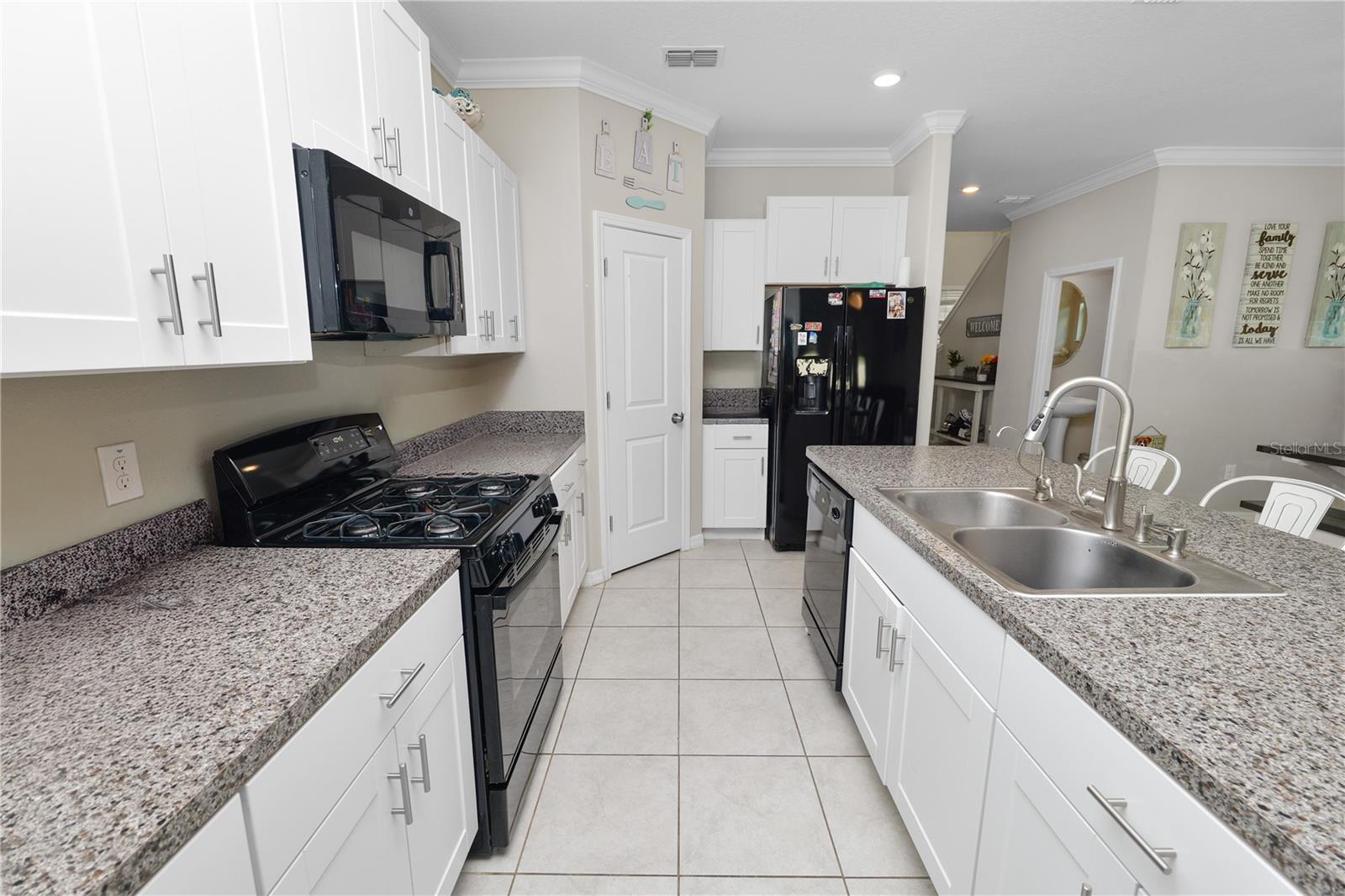 CONNERTON VILLAGE 2 PRCL 218 PH 1C - Residential