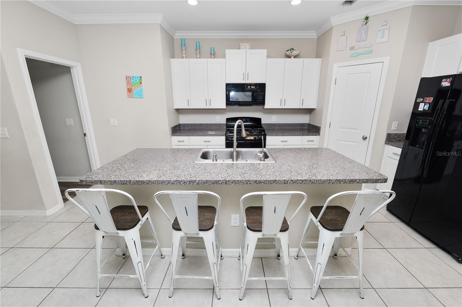 CONNERTON VILLAGE 2 PRCL 218 PH 1C - Residential