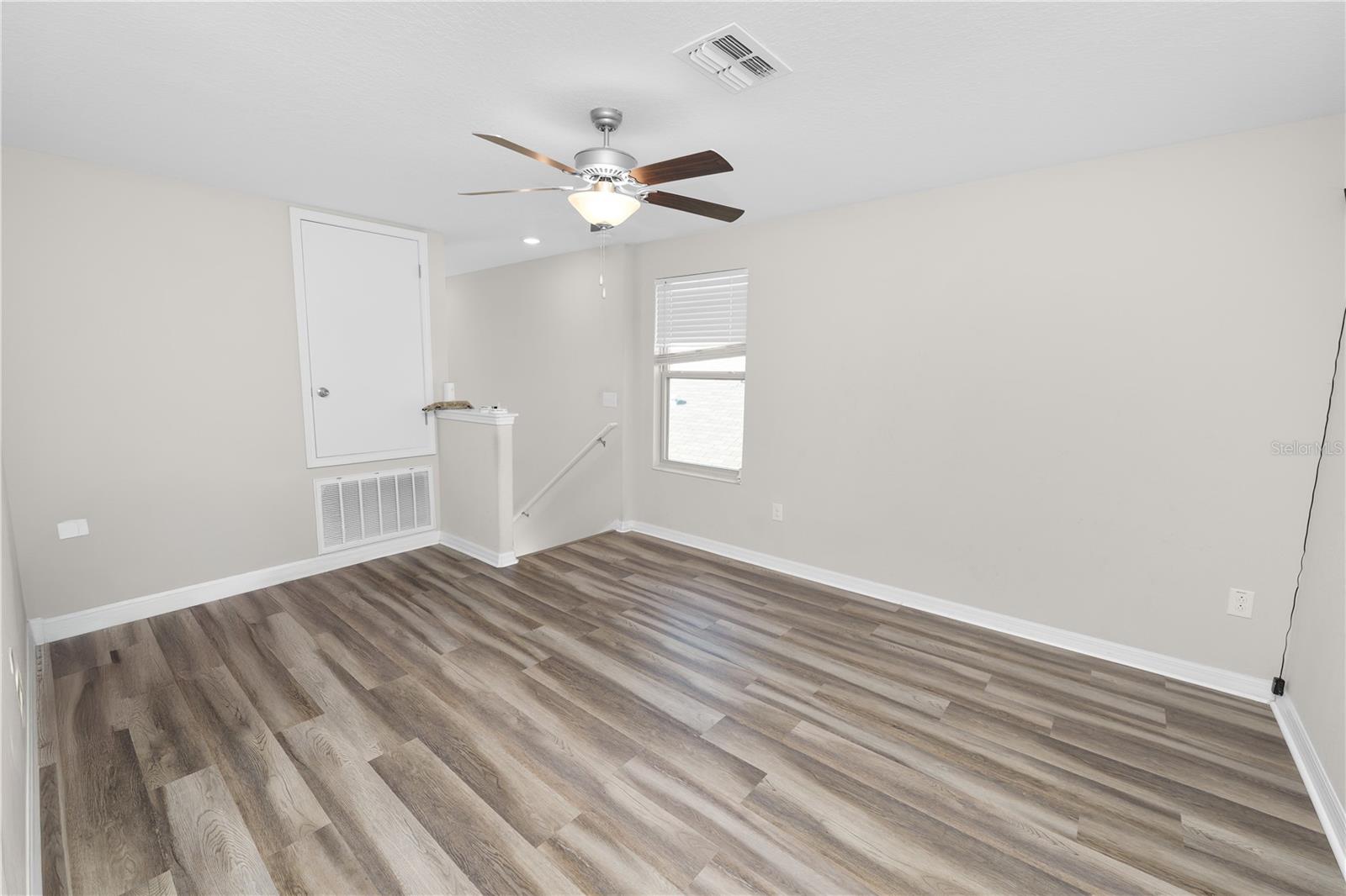 CONNERTON VILLAGE 2 PRCL 218 PH 1C - Residential