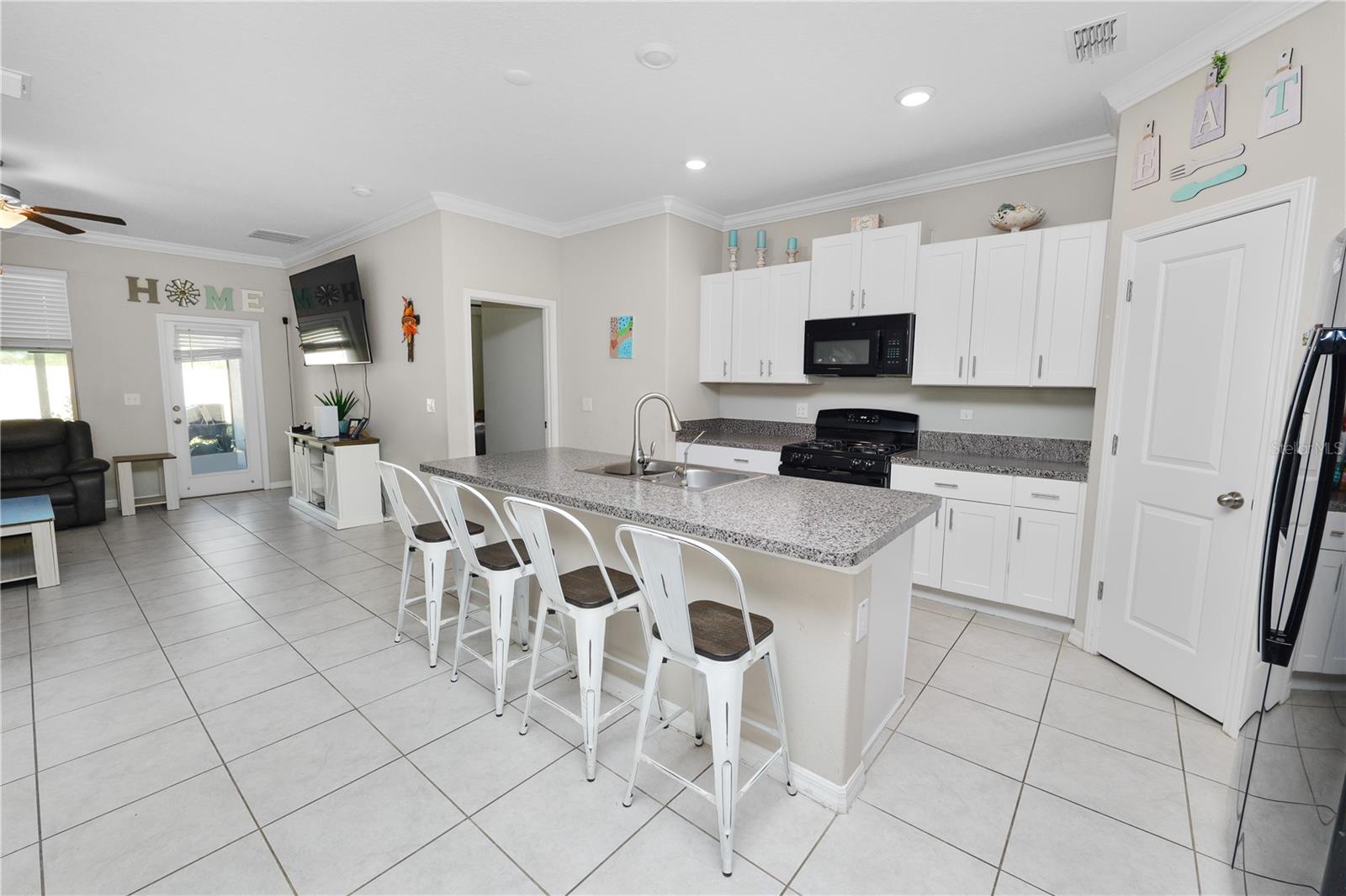 CONNERTON VILLAGE 2 PRCL 218 PH 1C - Residential