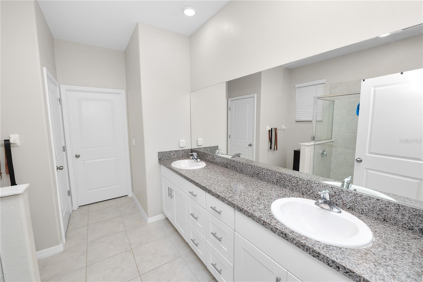 CONNERTON VILLAGE 2 PRCL 218 PH 1C - Residential