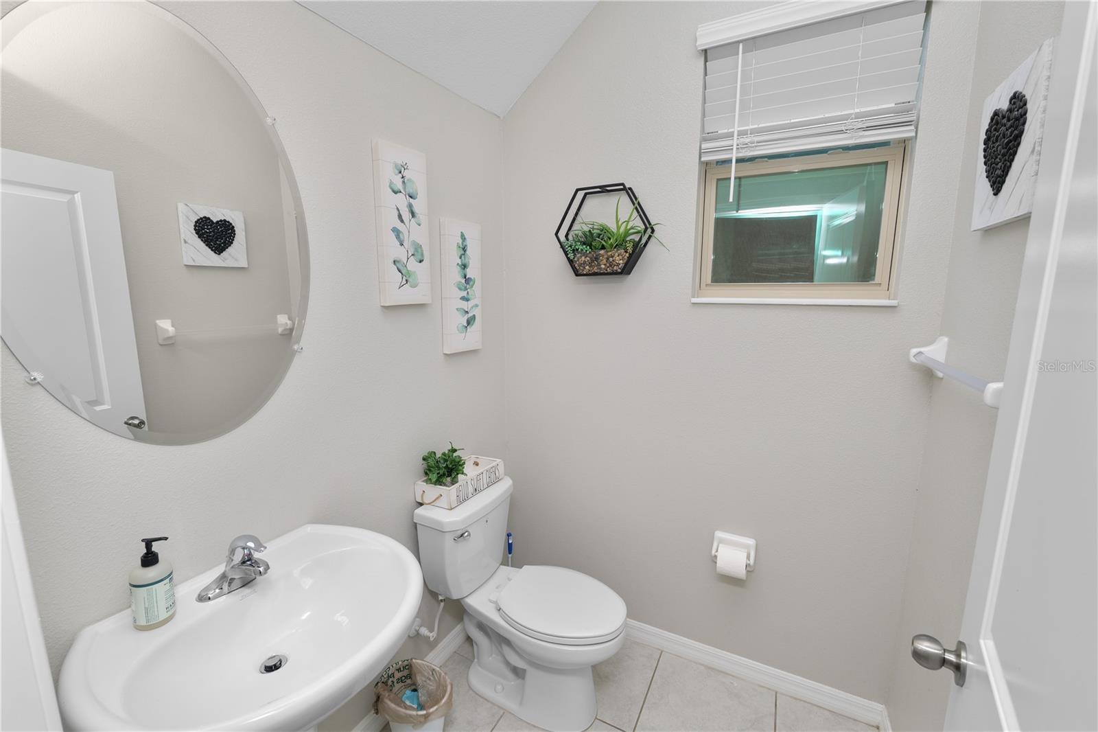 CONNERTON VILLAGE 2 PRCL 218 PH 1C - Residential