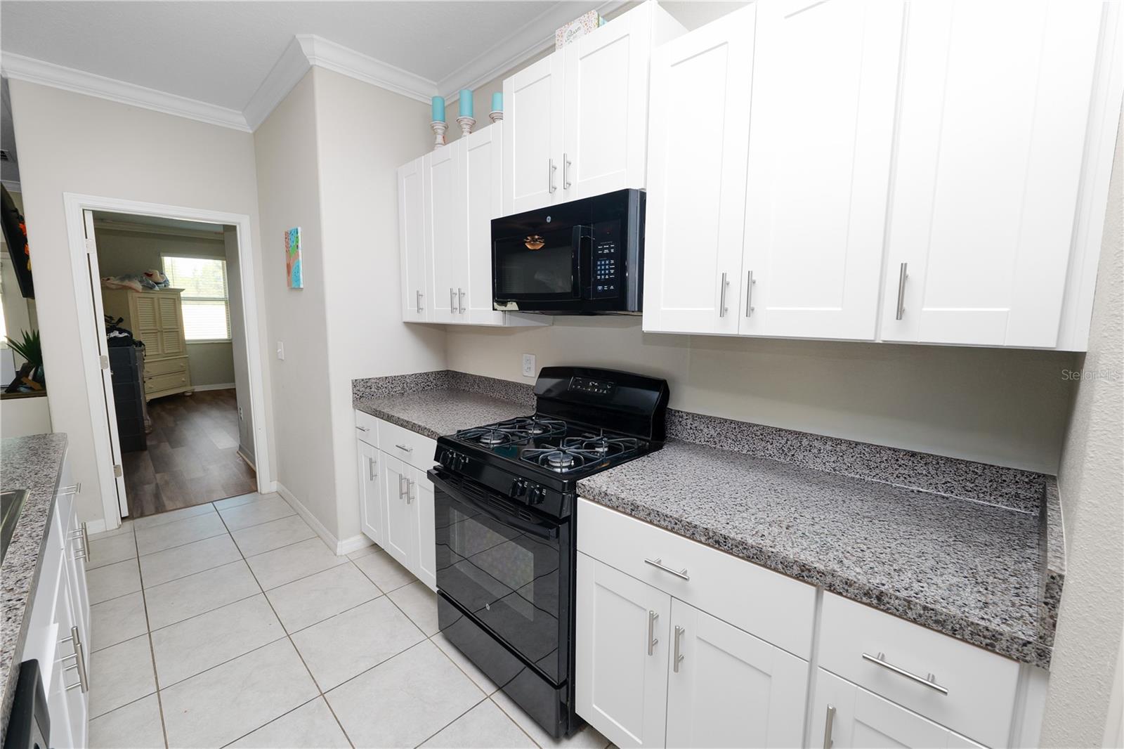 CONNERTON VILLAGE 2 PRCL 218 PH 1C - Residential