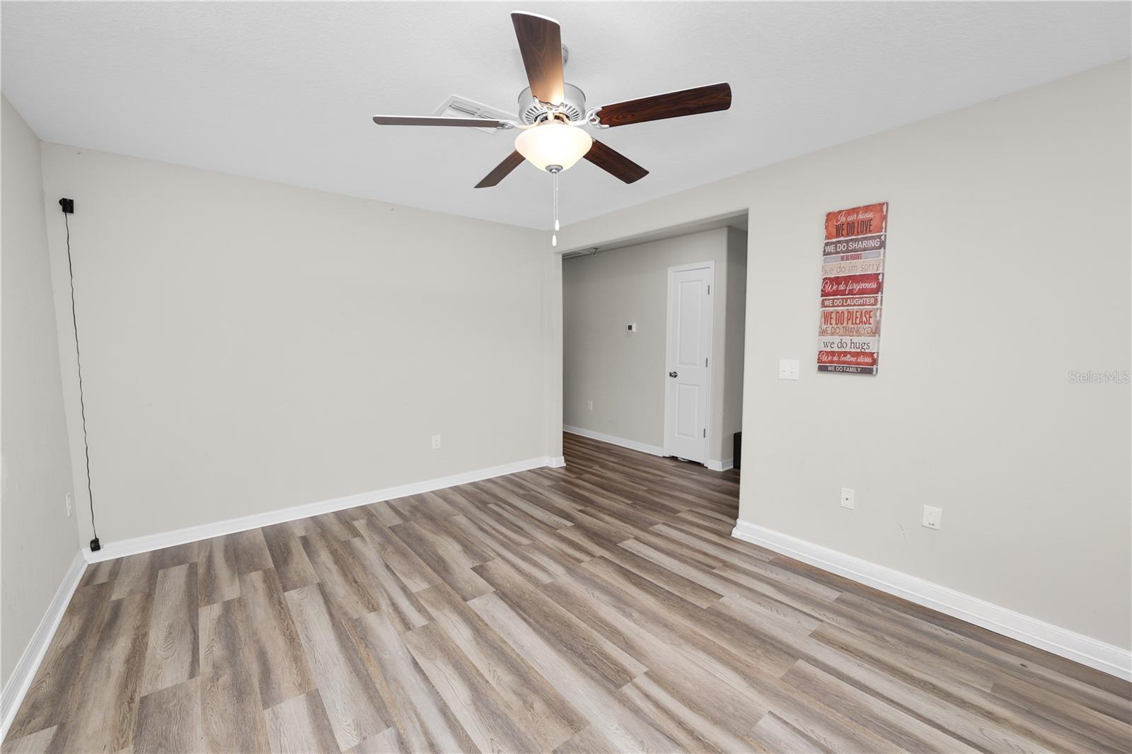 CONNERTON VILLAGE 2 PRCL 218 PH 1C - Residential