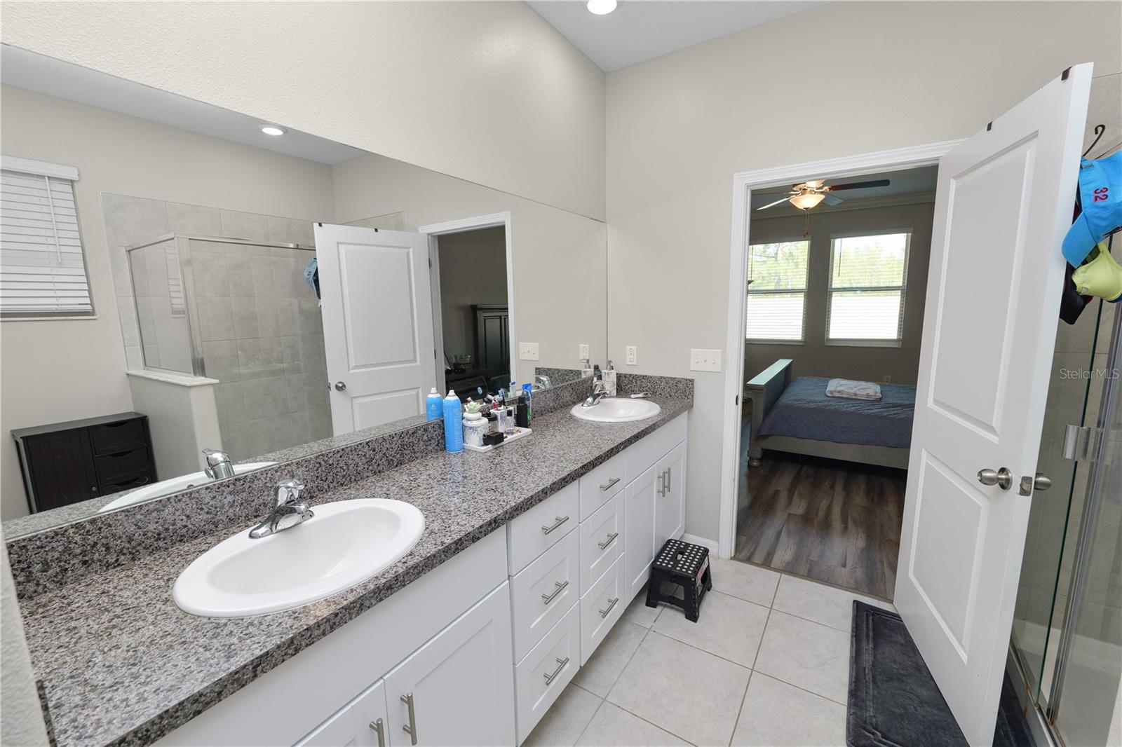 CONNERTON VILLAGE 2 PRCL 218 PH 1C - Residential