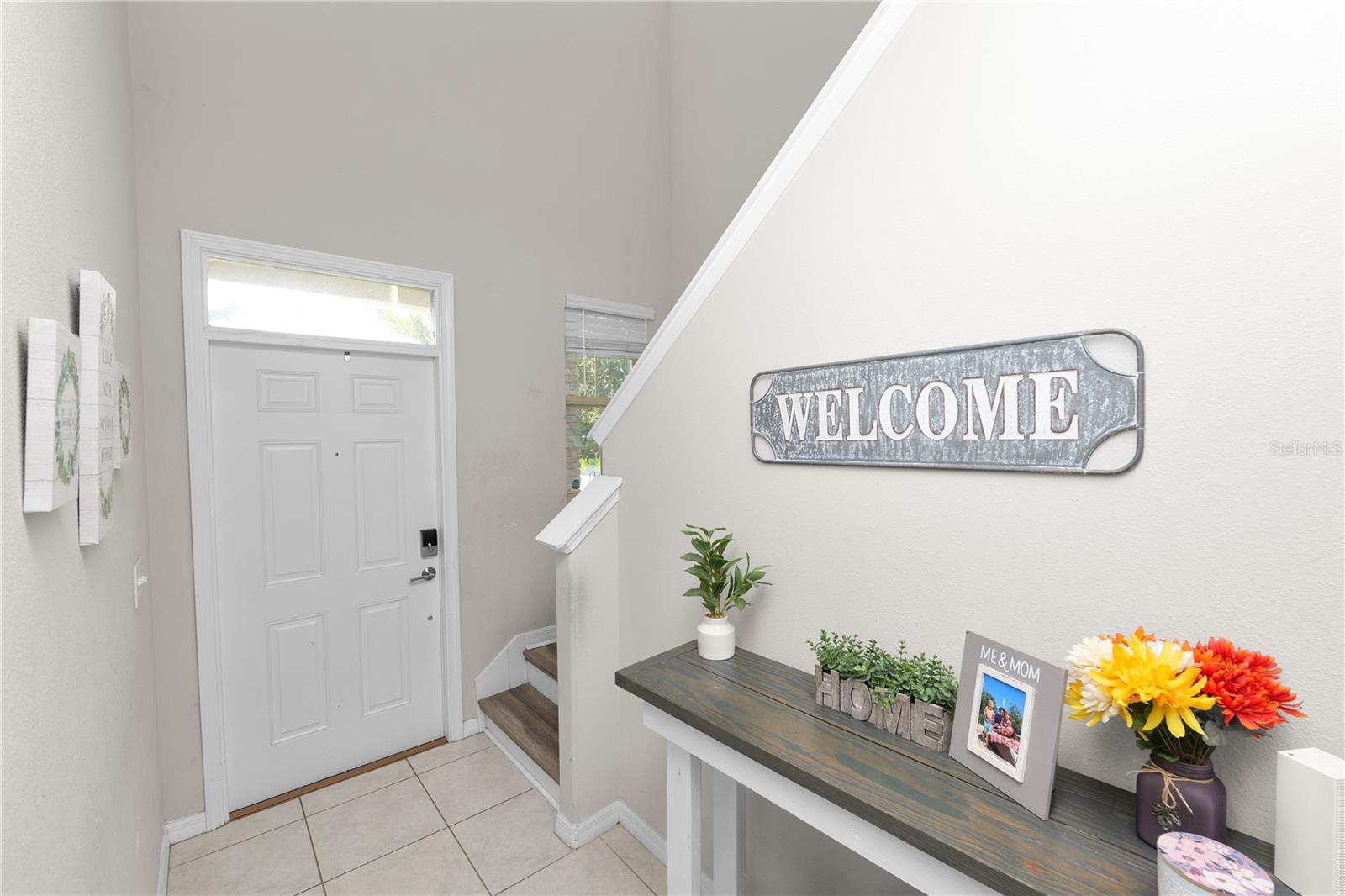 CONNERTON VILLAGE 2 PRCL 218 PH 1C - Residential