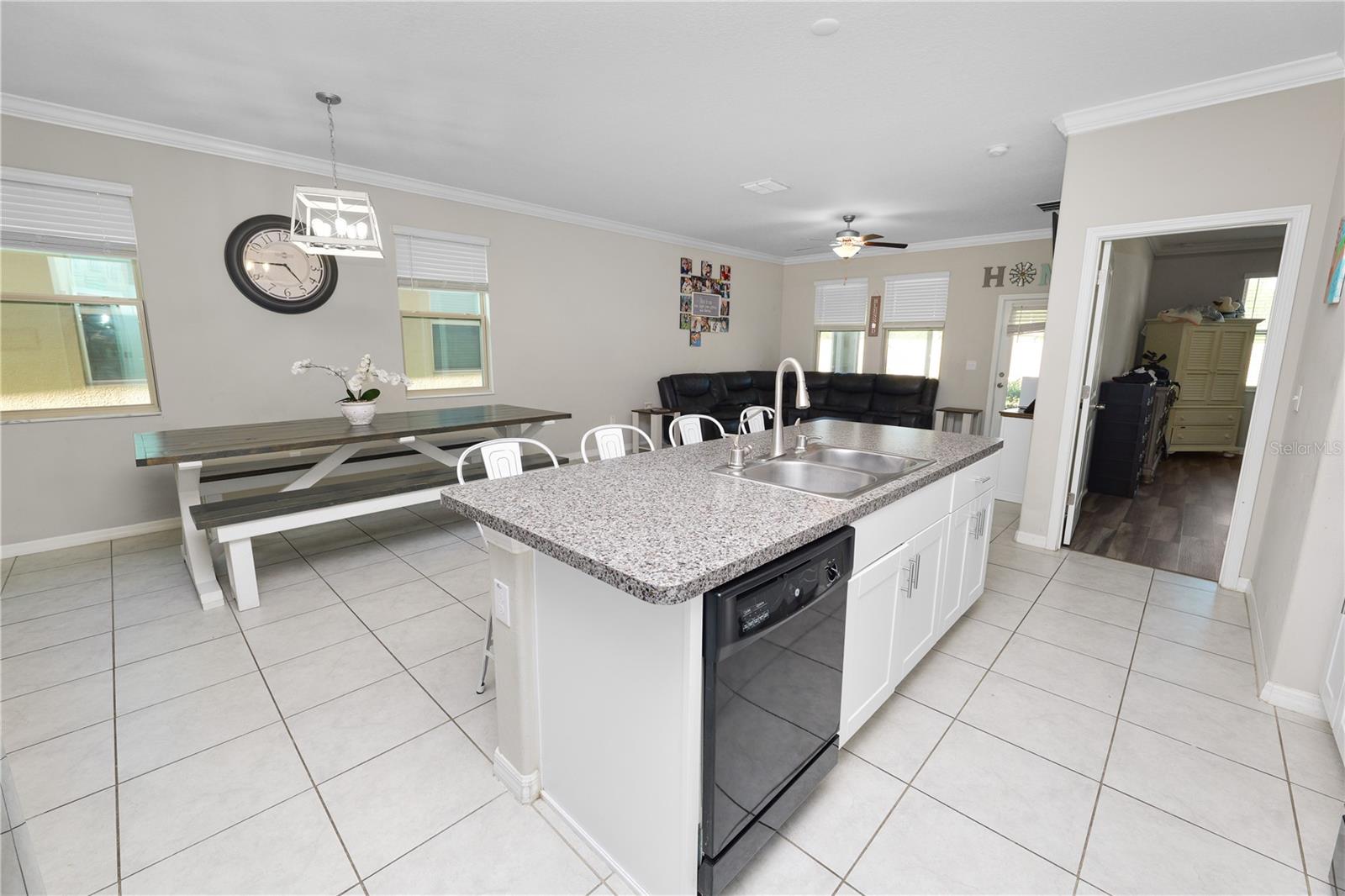 CONNERTON VILLAGE 2 PRCL 218 PH 1C - Residential