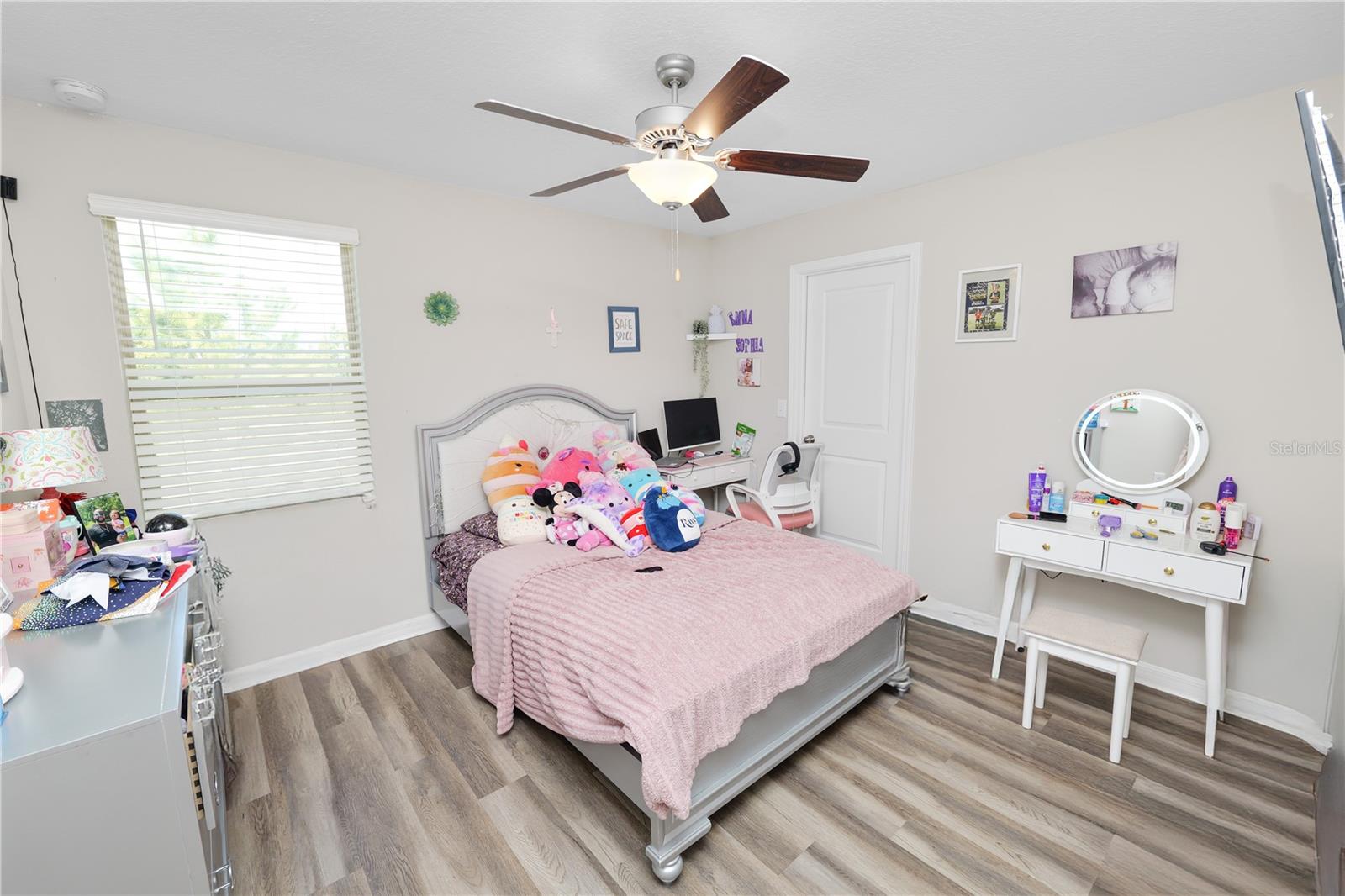 CONNERTON VILLAGE 2 PRCL 218 PH 1C - Residential