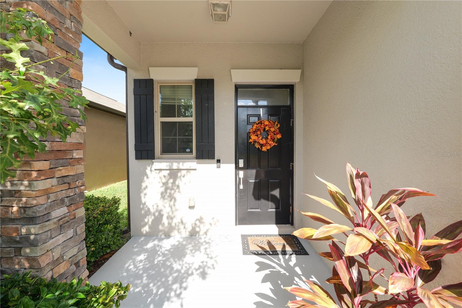 CONNERTON VILLAGE 2 PRCL 218 PH 1C - Residential