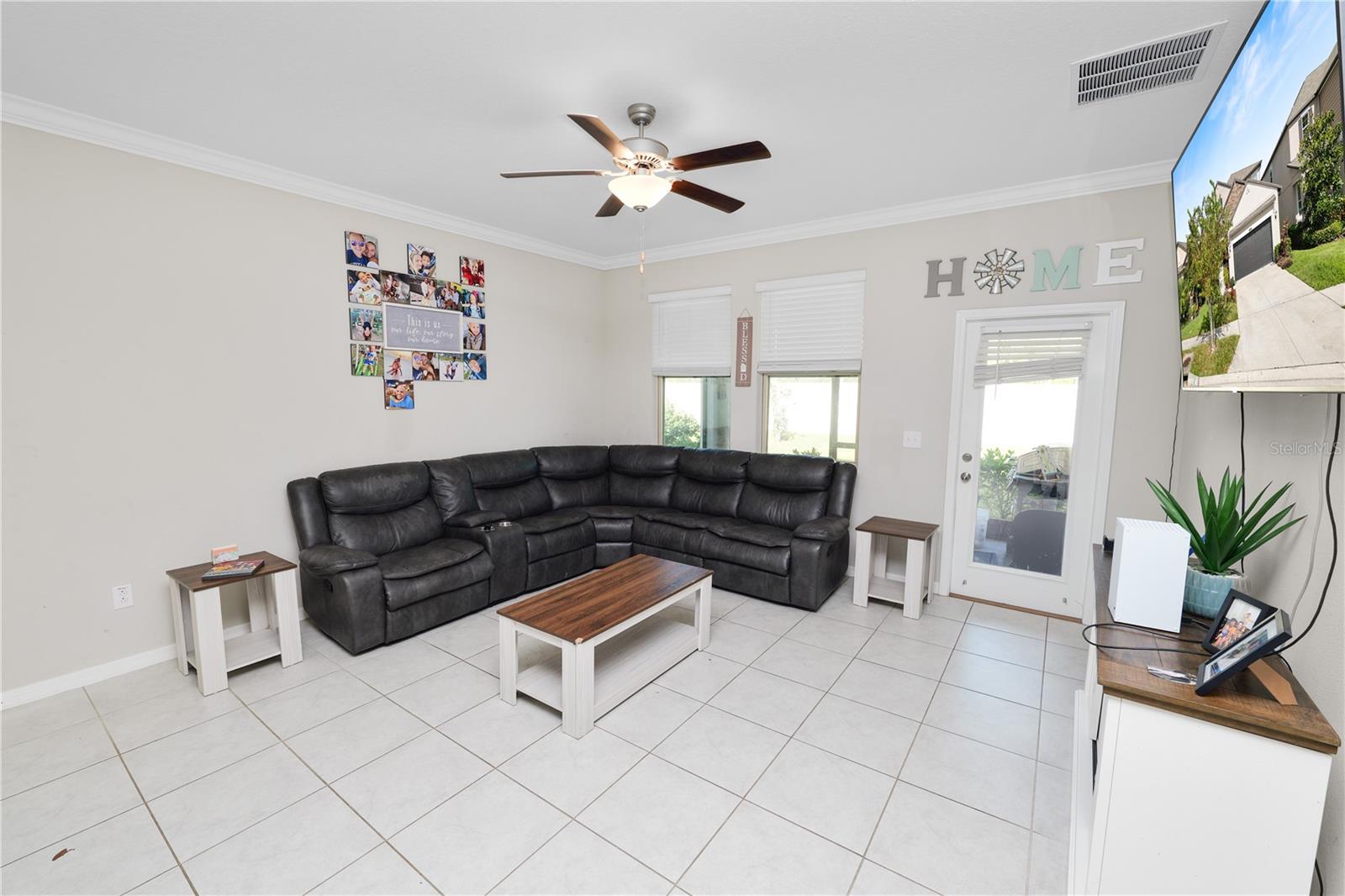 CONNERTON VILLAGE 2 PRCL 218 PH 1C - Residential