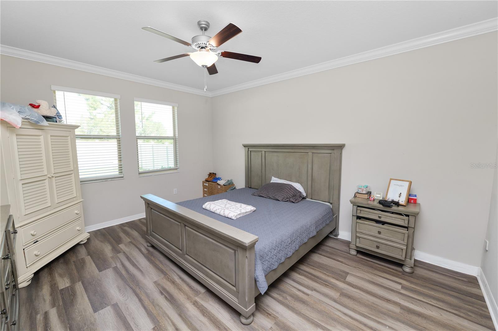 CONNERTON VILLAGE 2 PRCL 218 PH 1C - Residential