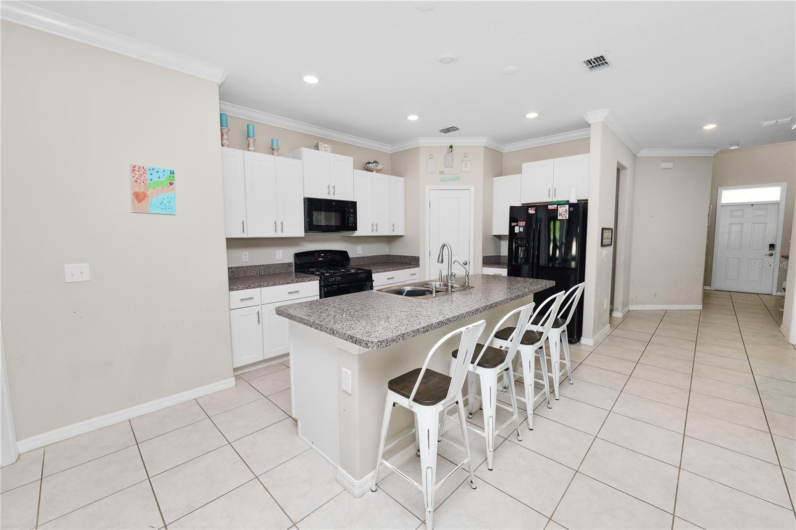 CONNERTON VILLAGE 2 PRCL 218 PH 1C - Residential