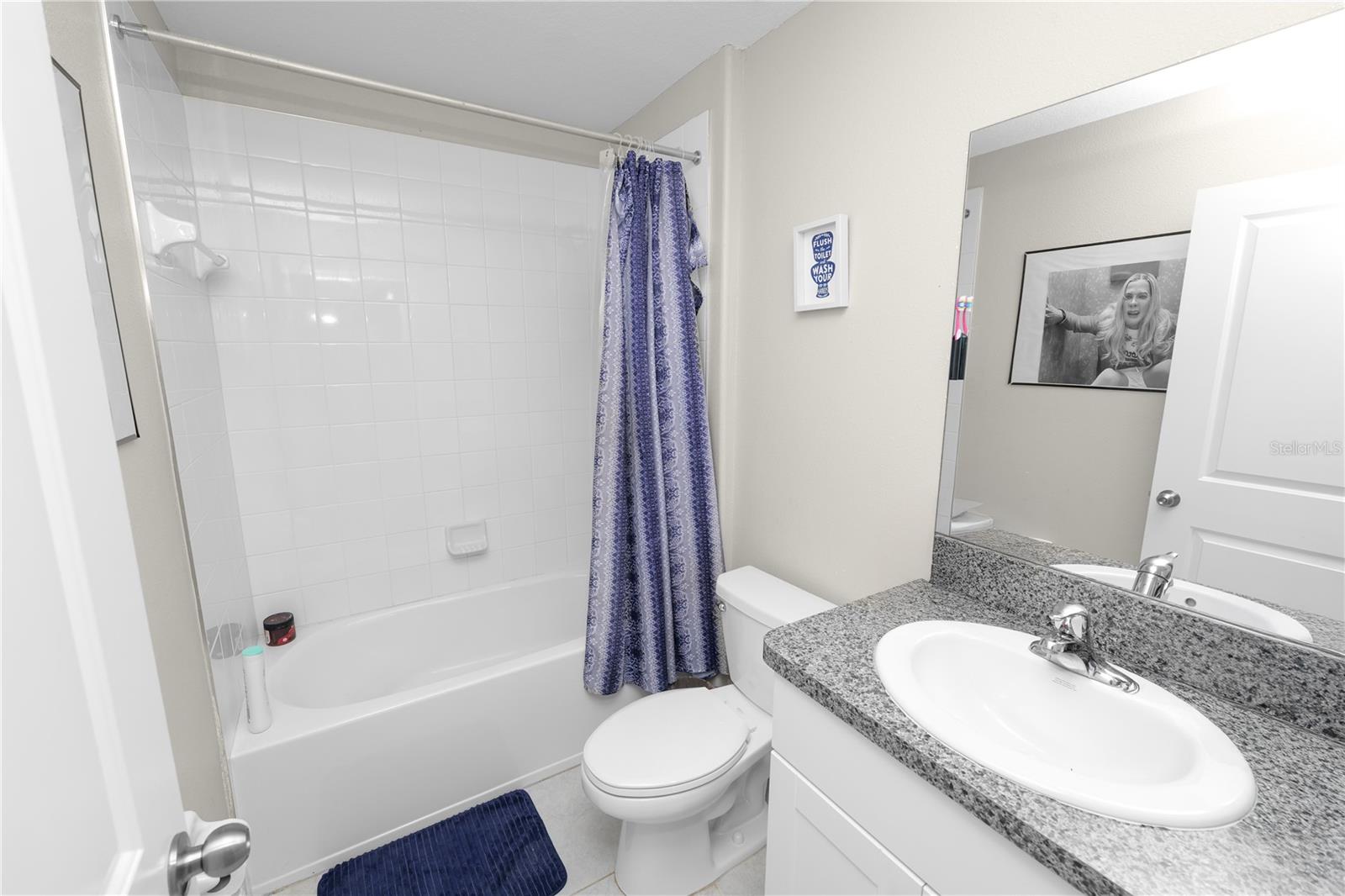 CONNERTON VILLAGE 2 PRCL 218 PH 1C - Residential