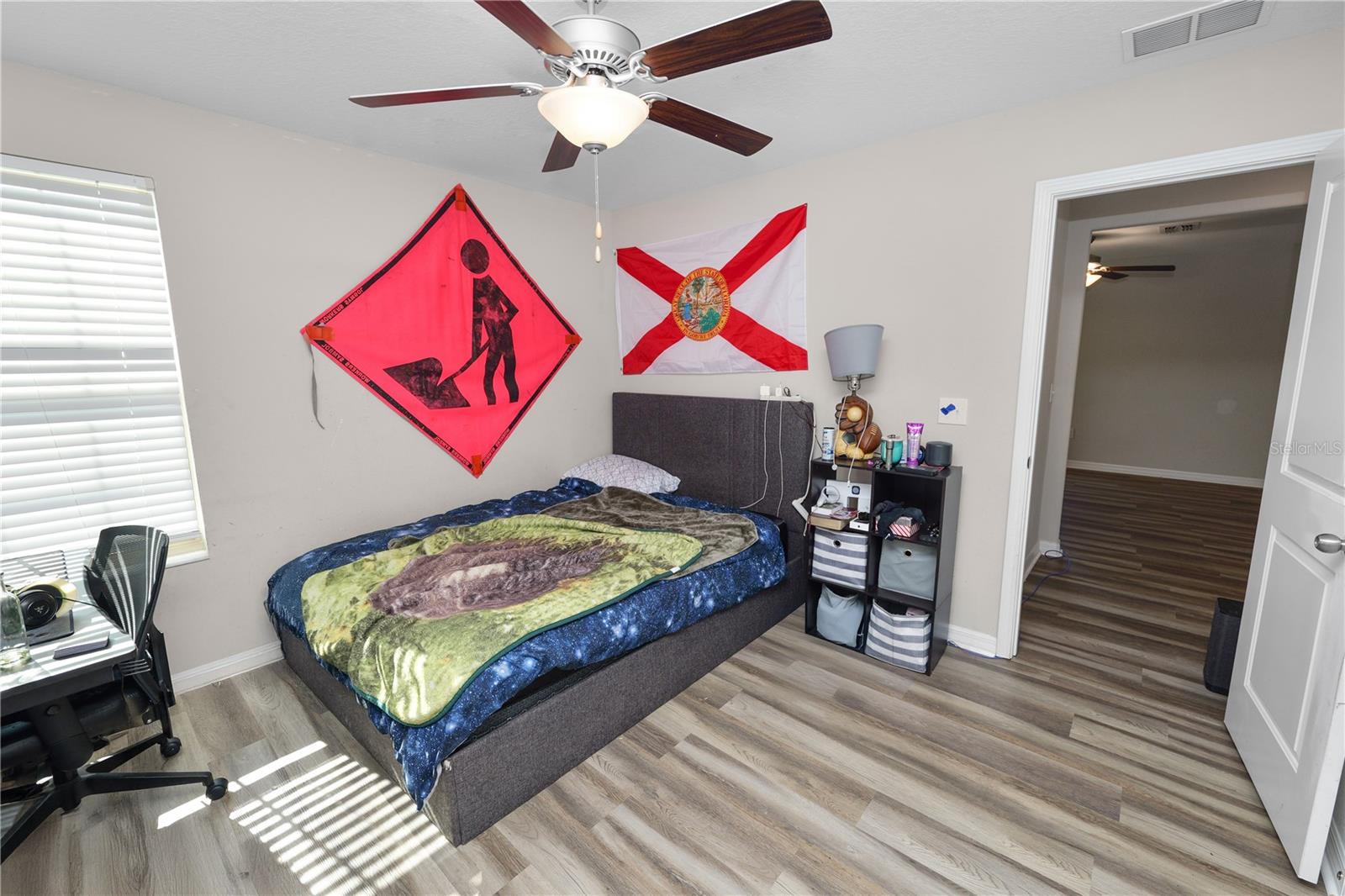 CONNERTON VILLAGE 2 PRCL 218 PH 1C - Residential