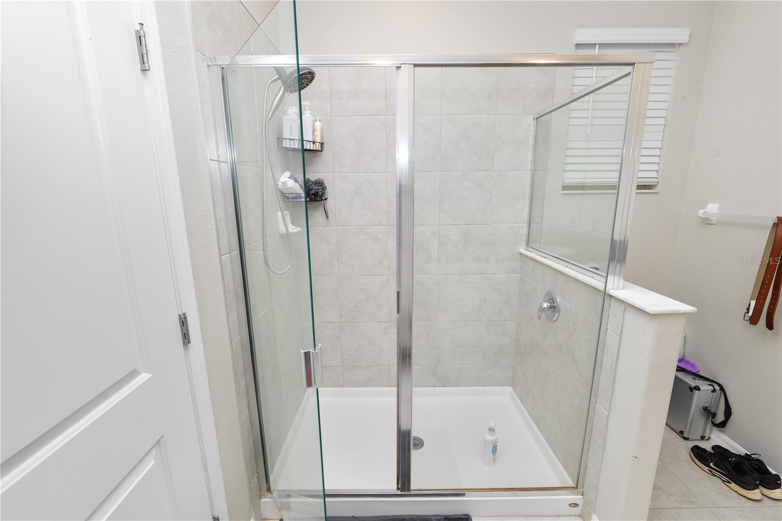 CONNERTON VILLAGE 2 PRCL 218 PH 1C - Residential