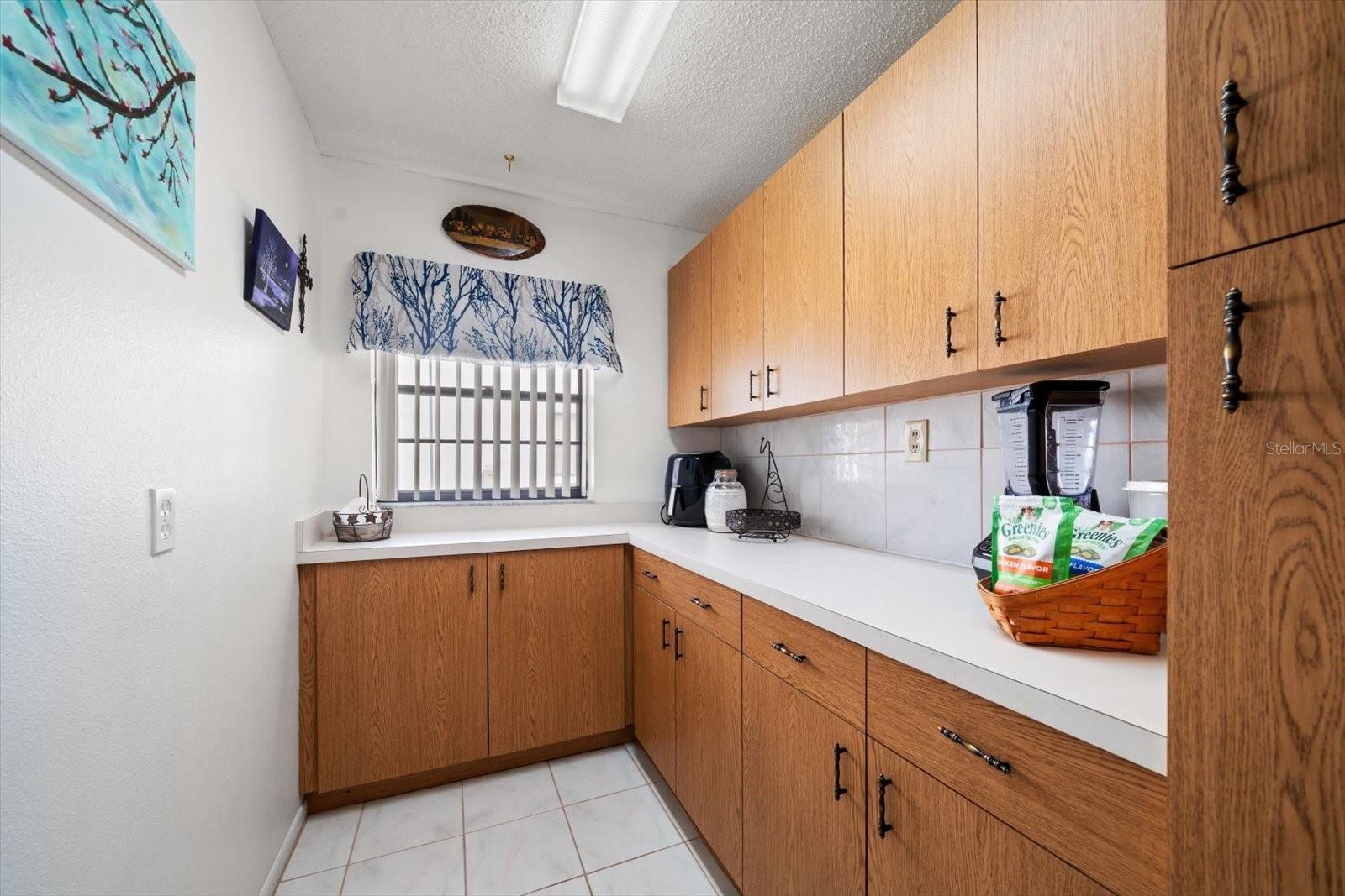 WOODGATE SUB - Residential