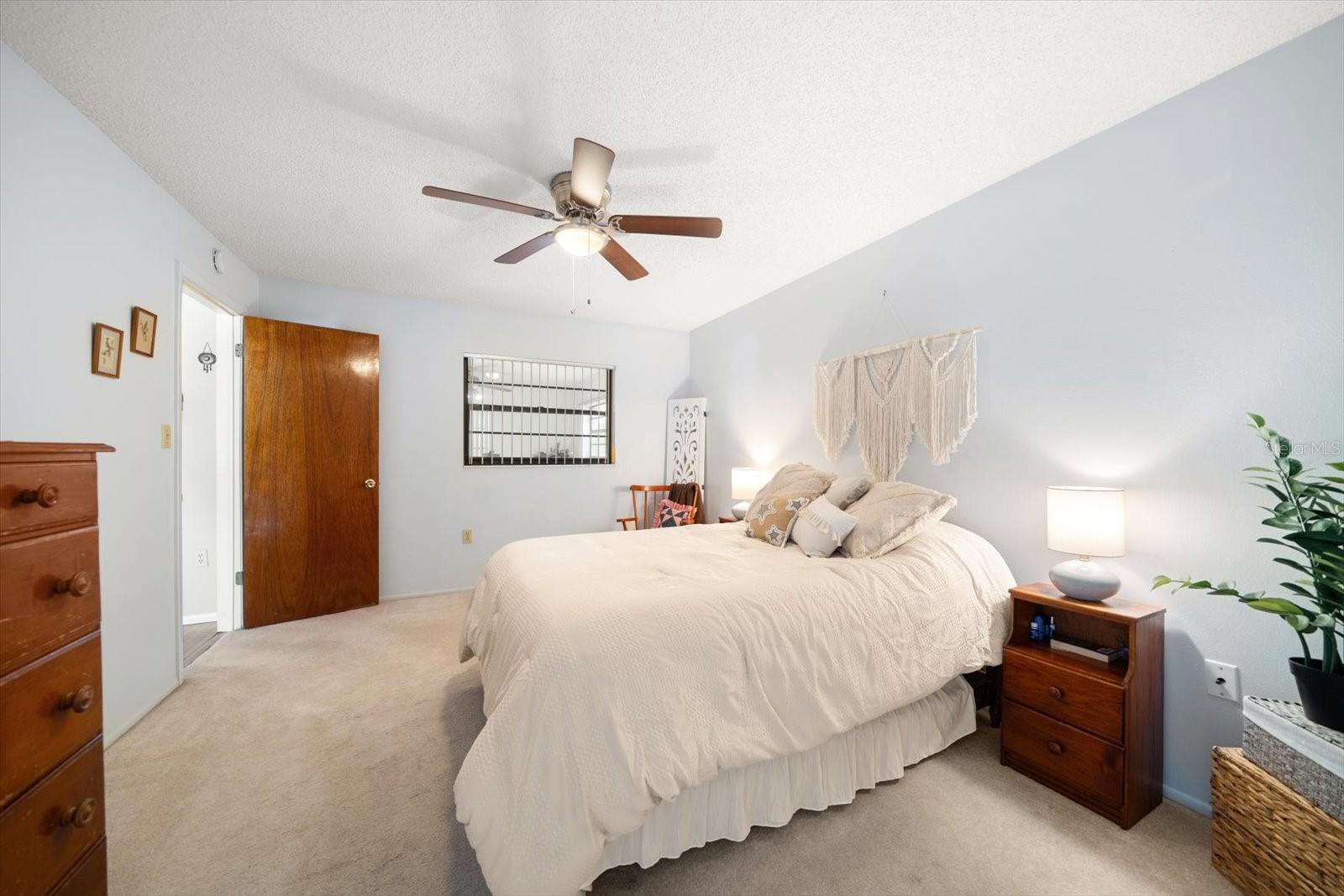 WOODGATE SUB - Residential