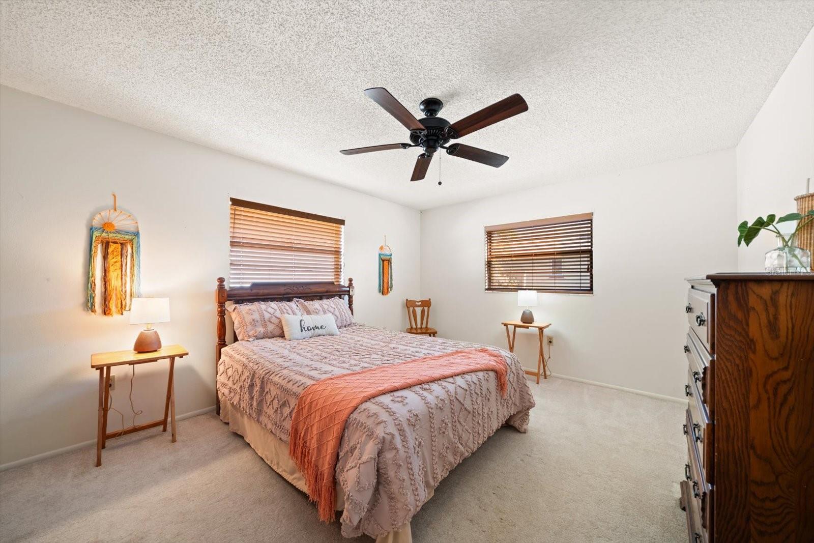 WOODGATE SUB - Residential