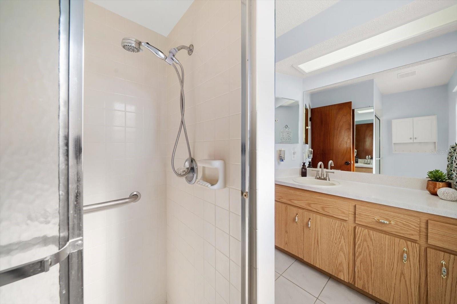 WOODGATE SUB - Residential