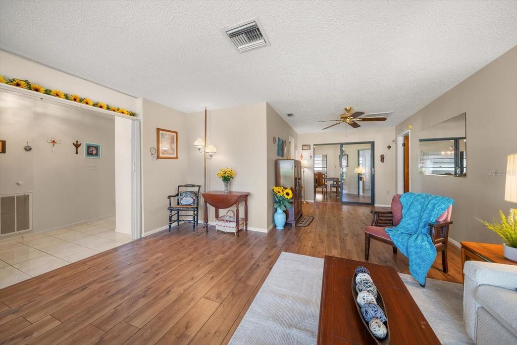 Photo of 2710 Cypress Hollow Court, New Port Richey, FL 34655 (MLS # TB8464177)