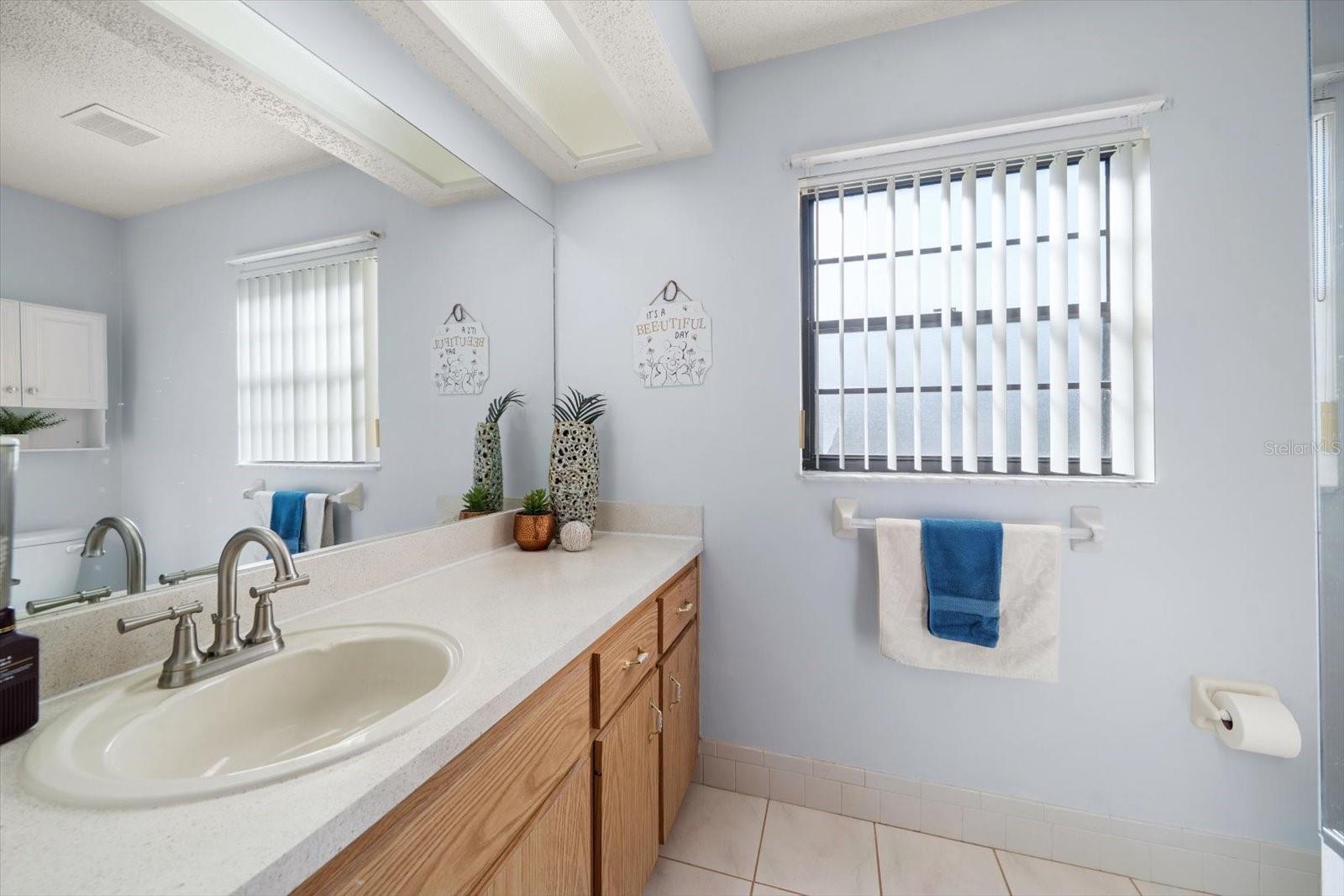 WOODGATE SUB - Residential