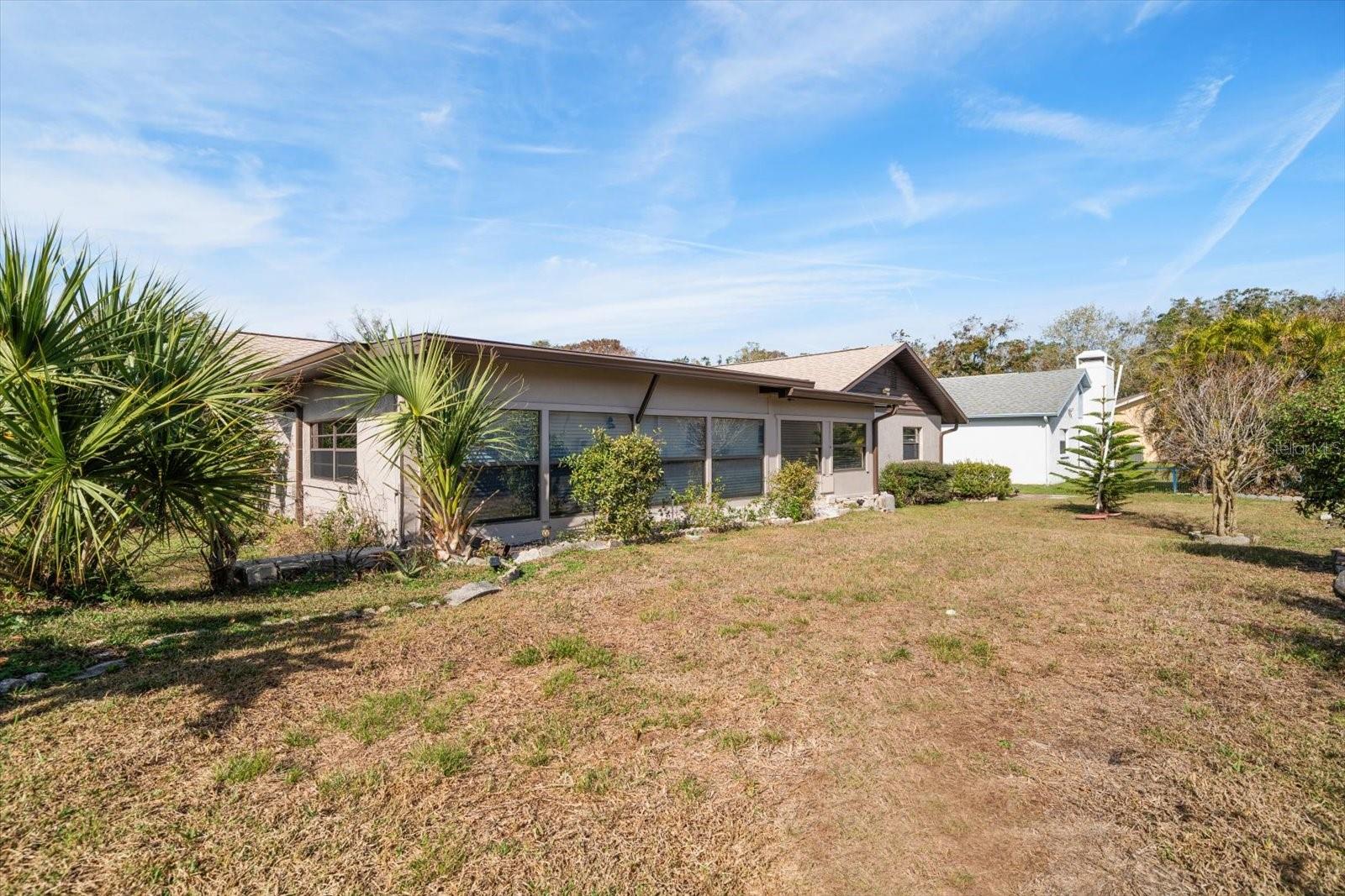 WOODGATE SUB - Residential