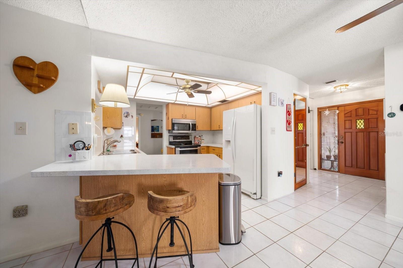 WOODGATE SUB - Residential