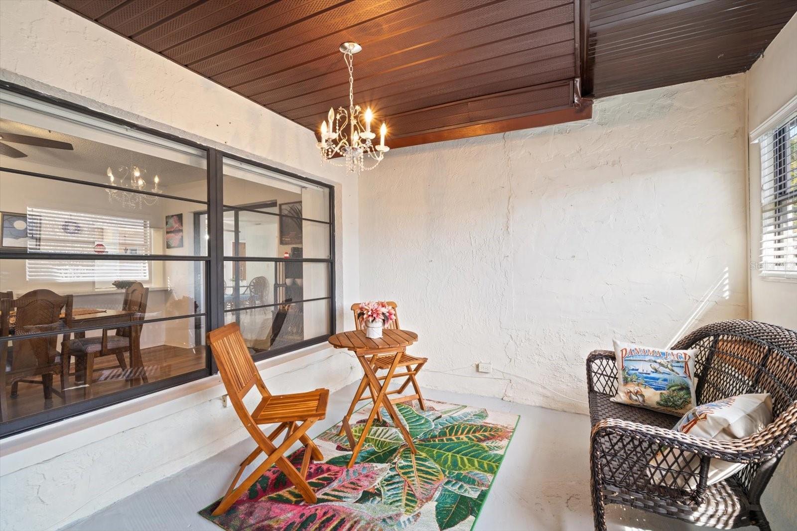 WOODGATE SUB - Residential