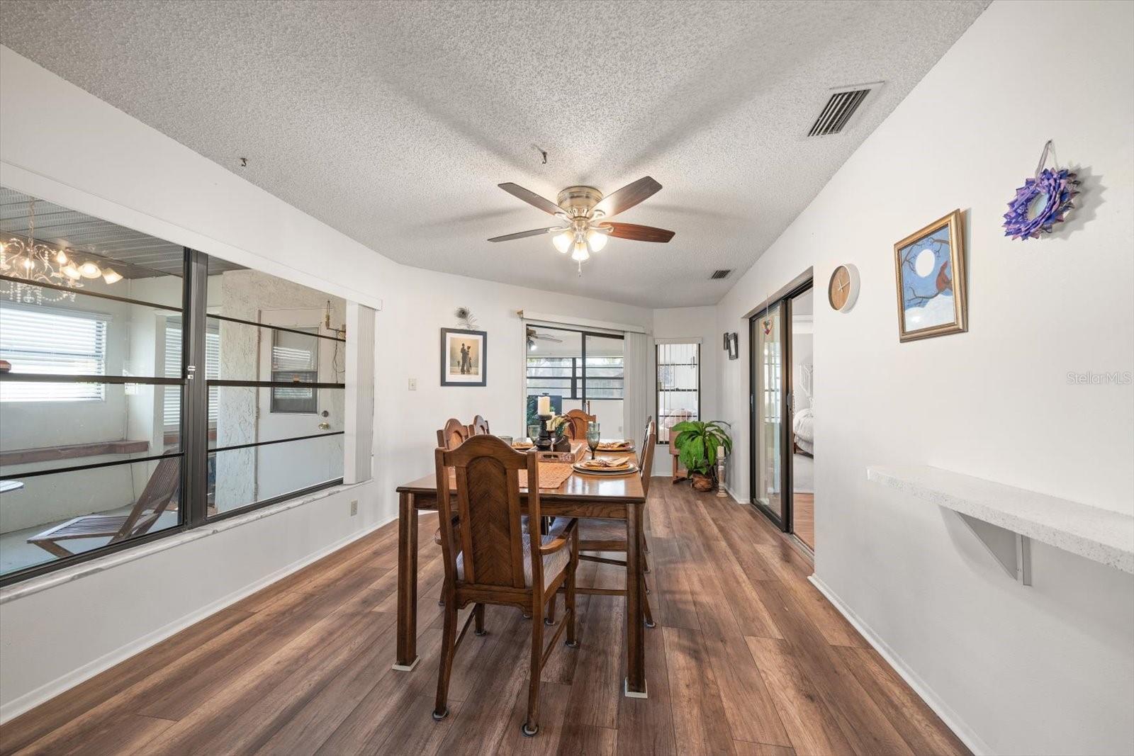 WOODGATE SUB - Residential