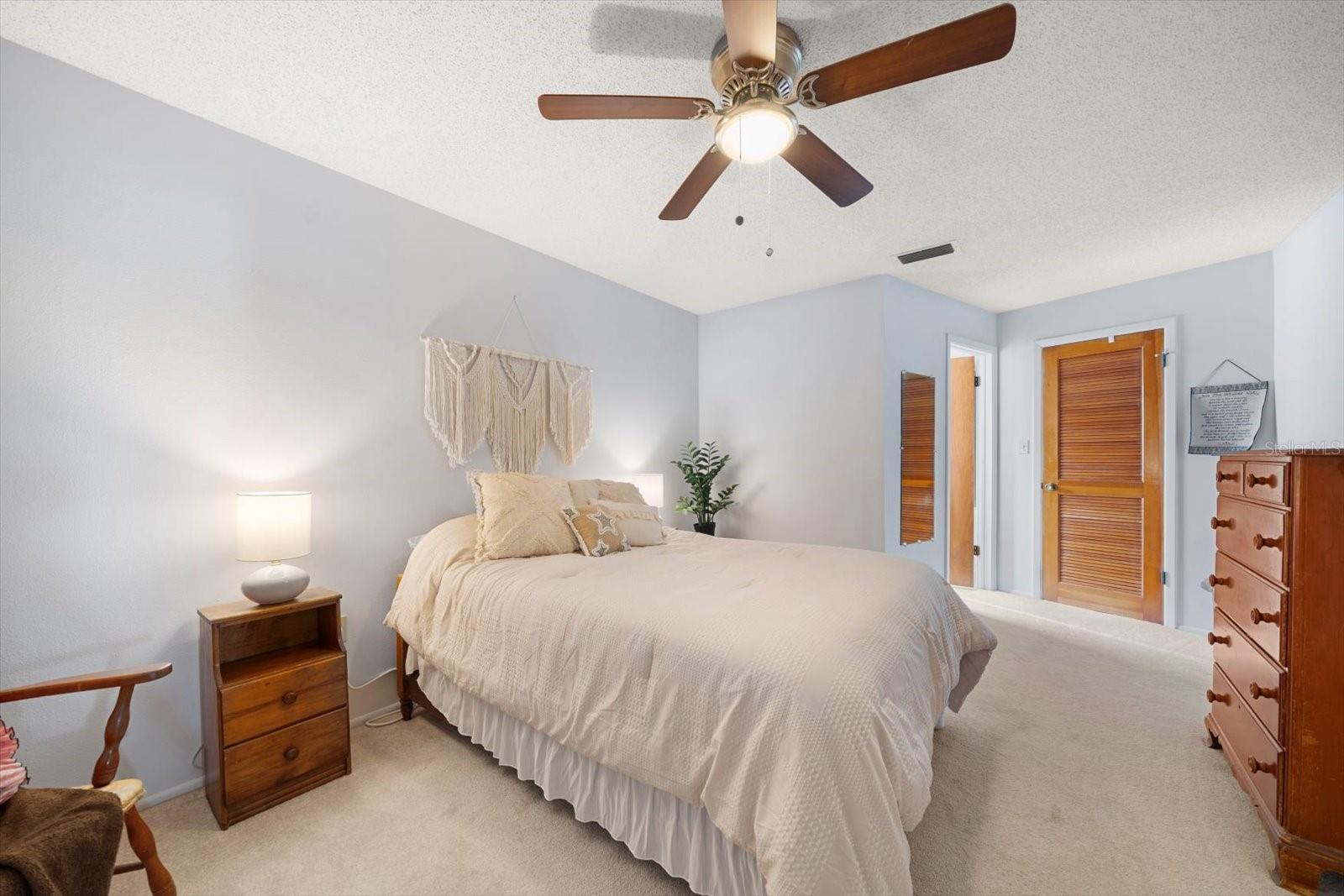 WOODGATE SUB - Residential