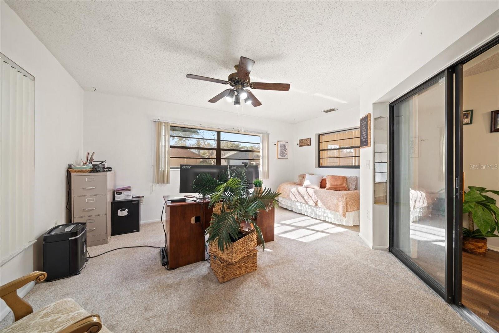 WOODGATE SUB - Residential