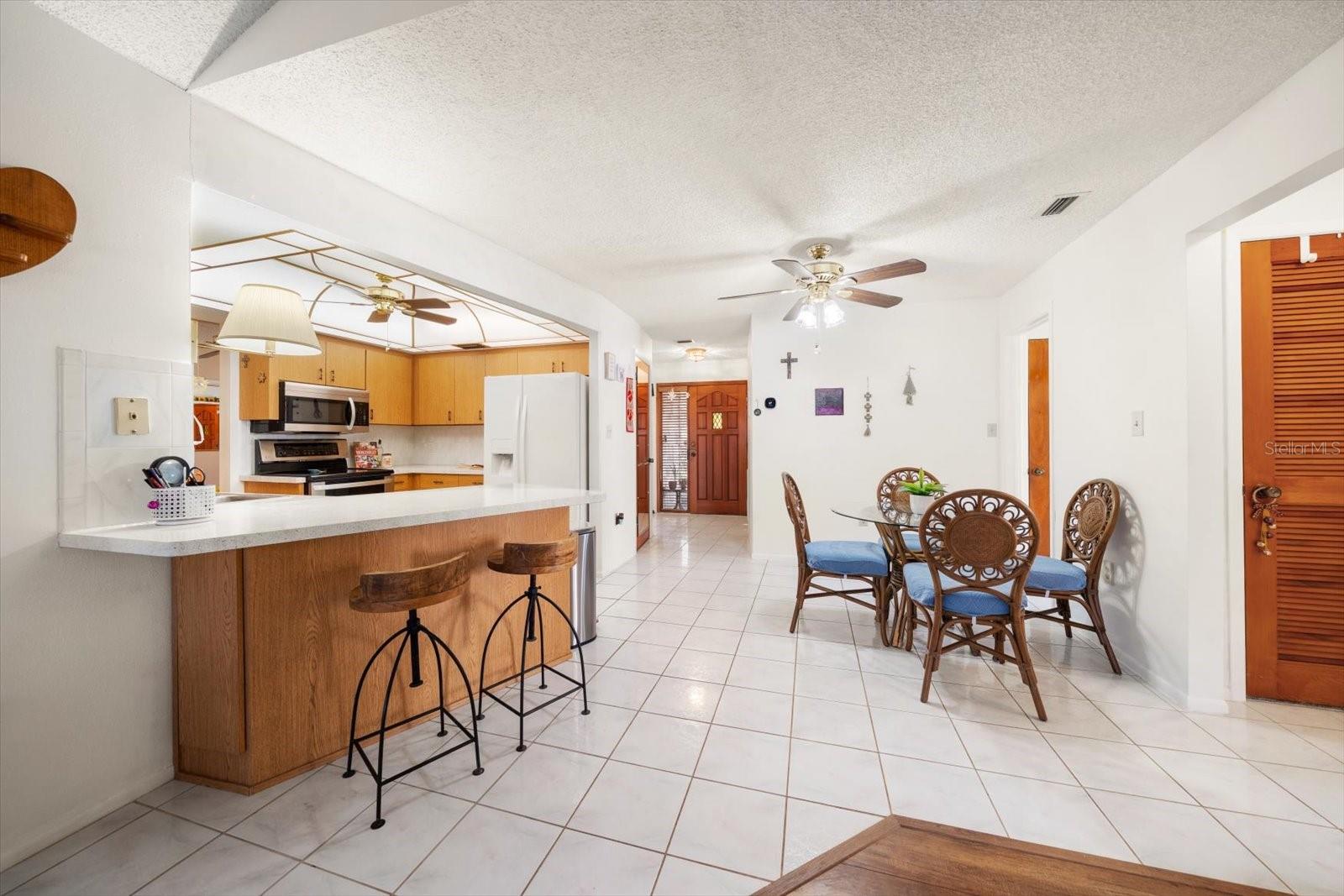 WOODGATE SUB - Residential