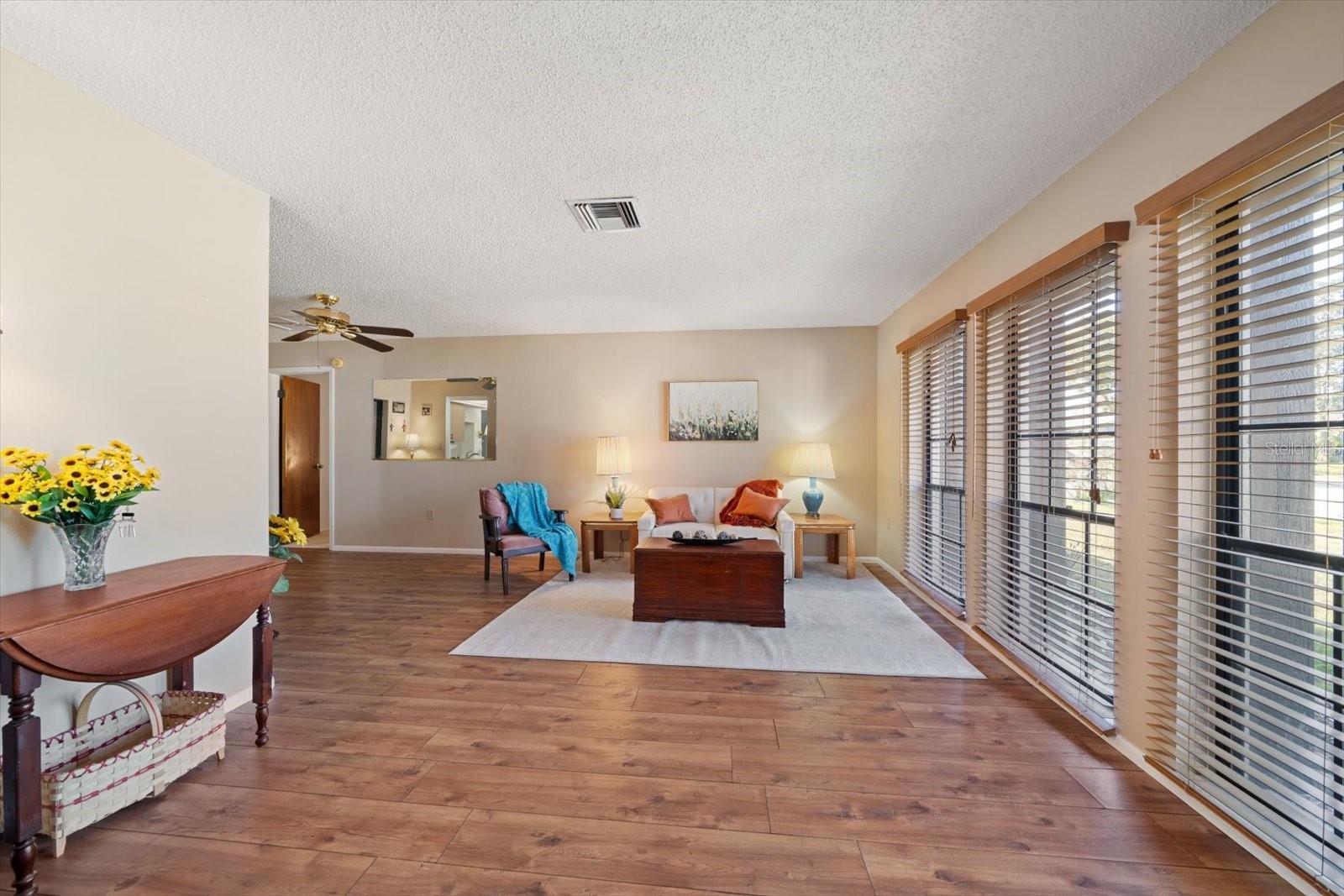 WOODGATE SUB - Residential