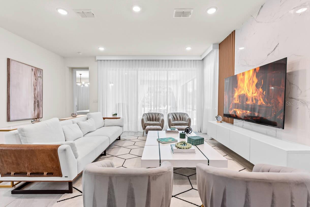 8923 COCONUT BREEZE DRIVE