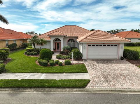 A home in VENICE