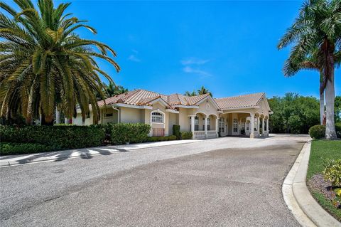 A home in VENICE