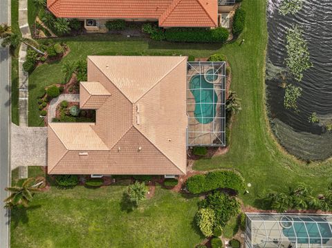 A home in VENICE