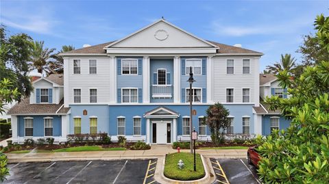 Photo of Reunion, FL 34747 (MLS # O6413922)