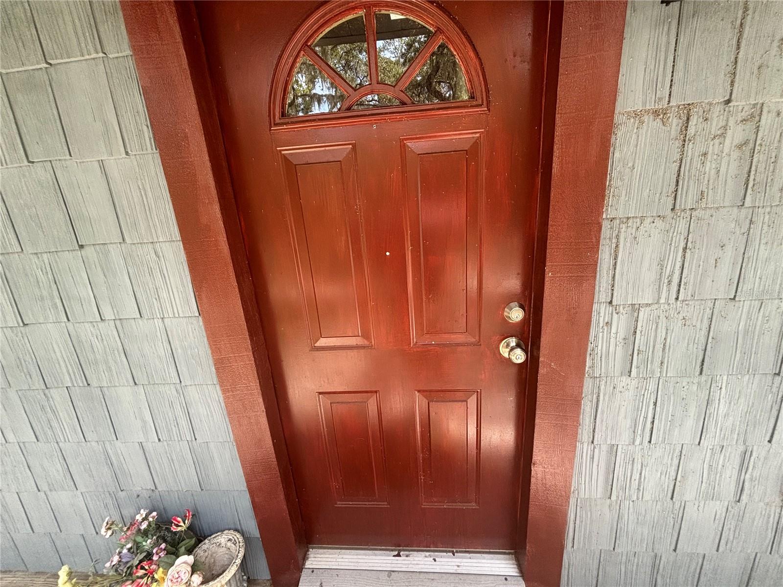 3599 E WESTCOVE COURT