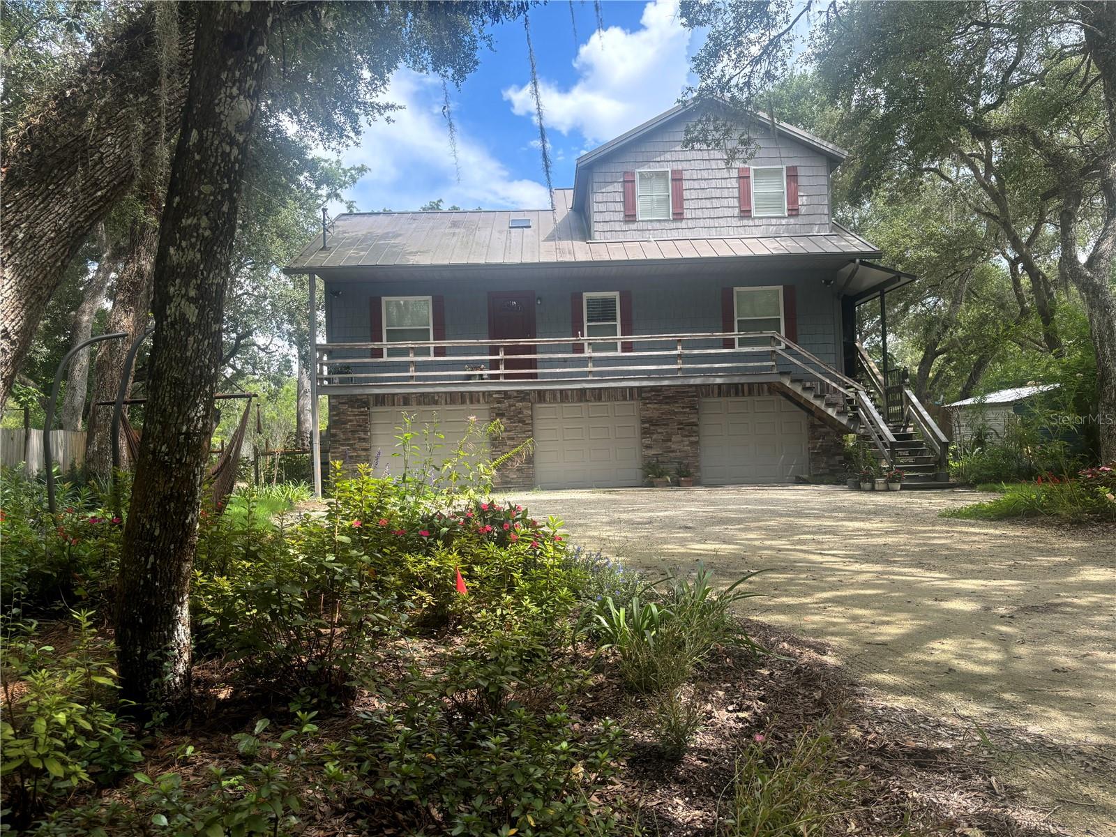 3599 E WESTCOVE COURT