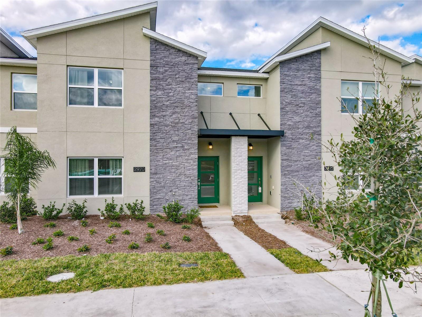 2970 PROTAGONIST STREET