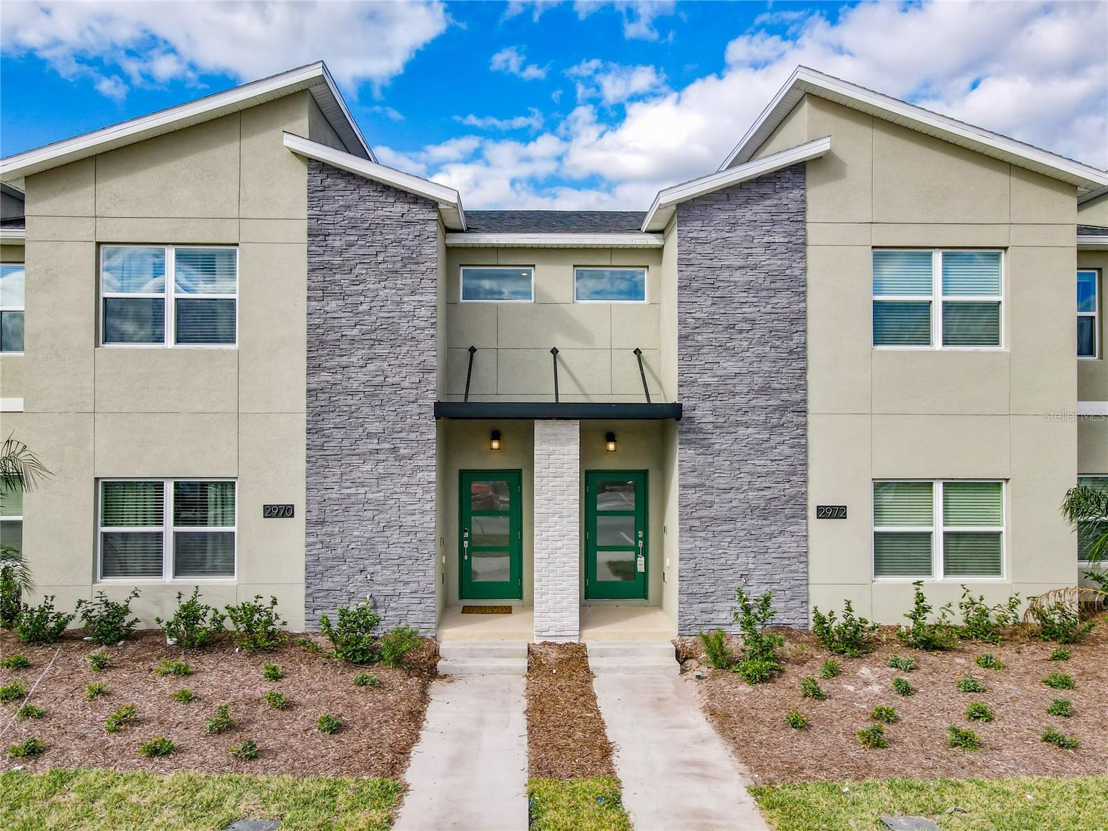 2970 PROTAGONIST STREET