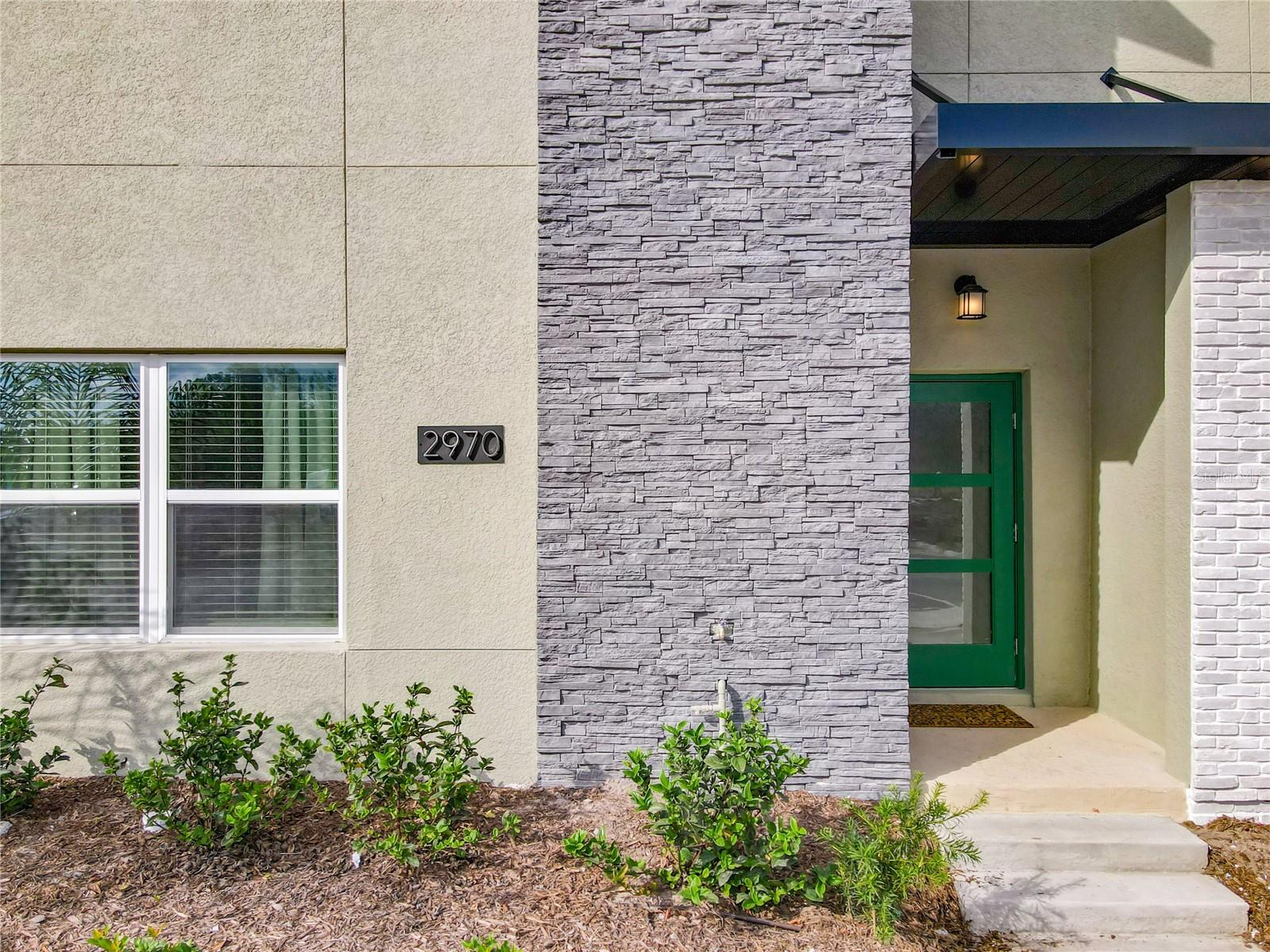 2970 PROTAGONIST STREET