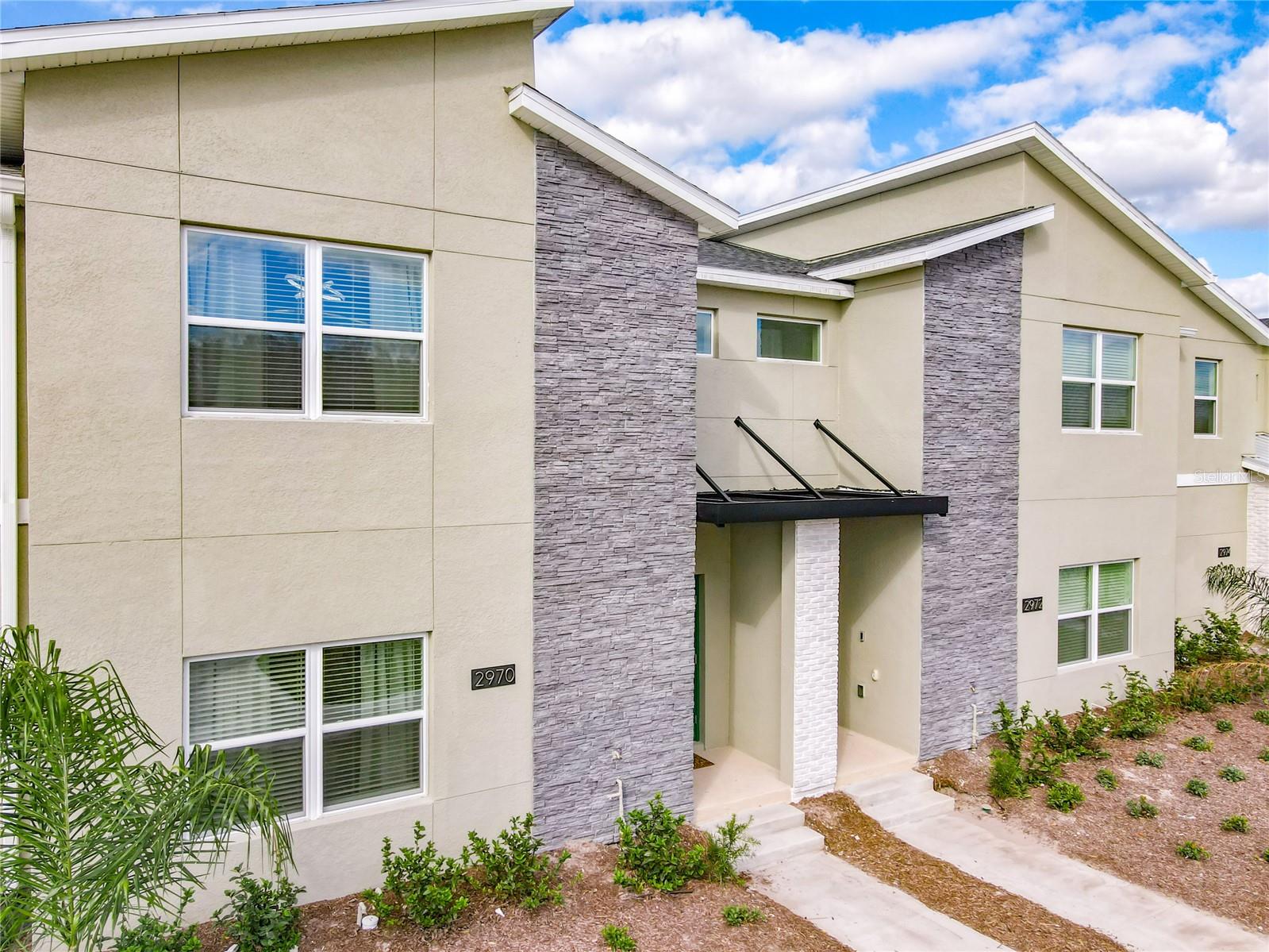 2970 PROTAGONIST STREET
