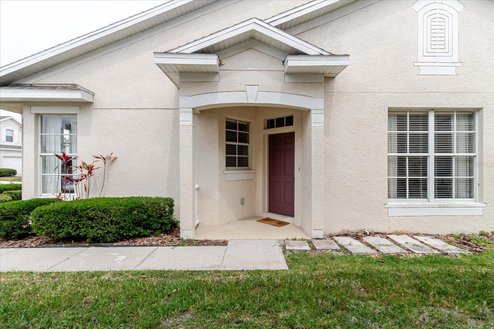 6260 OLIVEDALE DRIVE