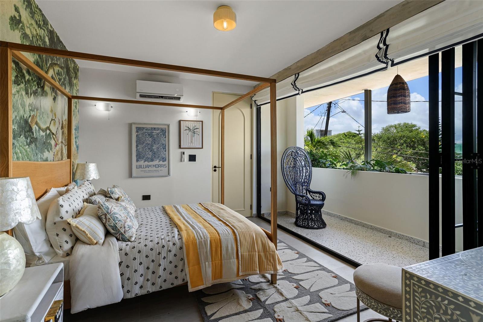 OCEAN PARK - Residential