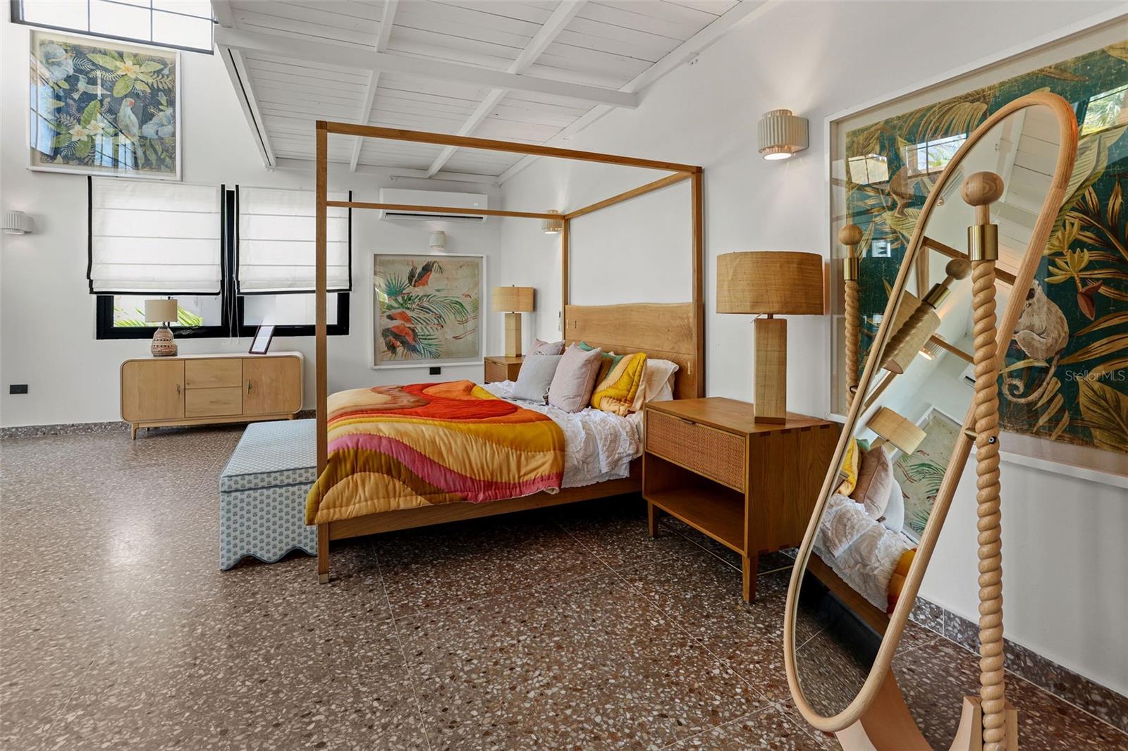 OCEAN PARK - Residential