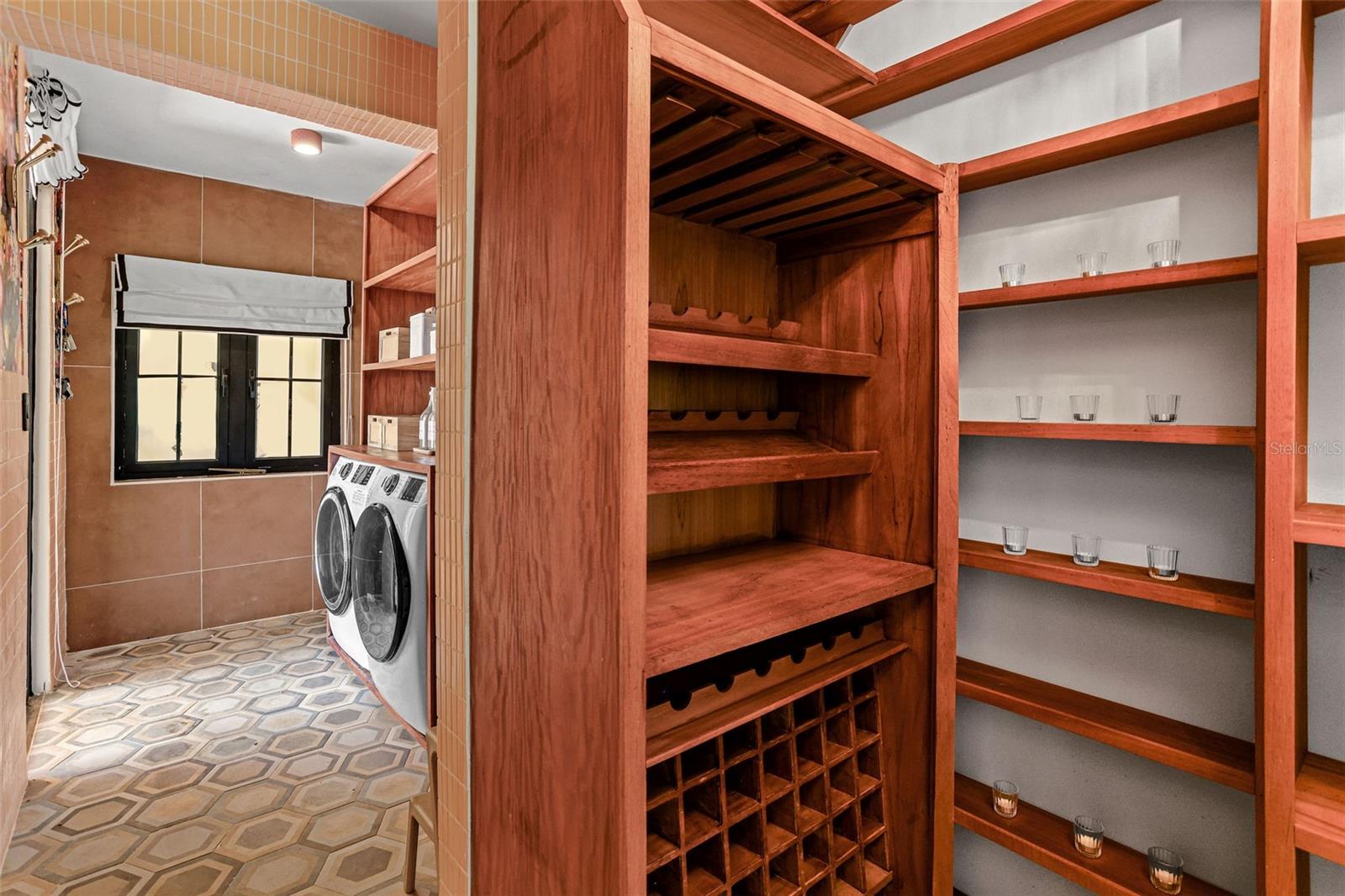 OCEAN PARK - Residential