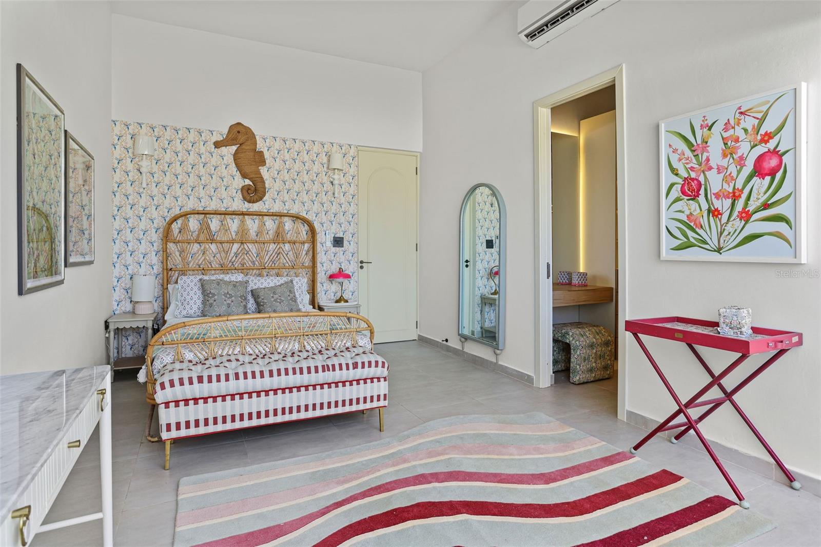 OCEAN PARK - Residential