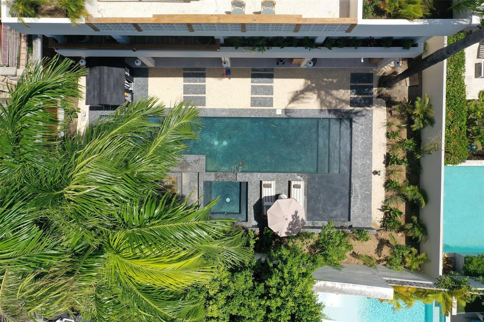 OCEAN PARK - Residential